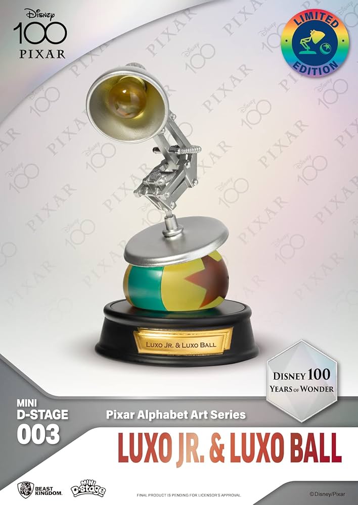 Disney アルファベットアートシリーズ フィギュアセット Disney アルファベットアートシリーズ フィギュアセット Disney